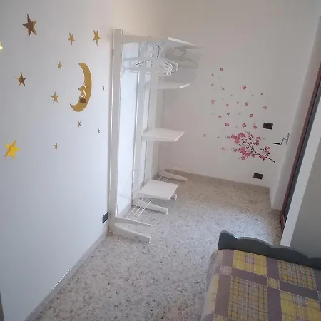 Casa Monopoly 아파트