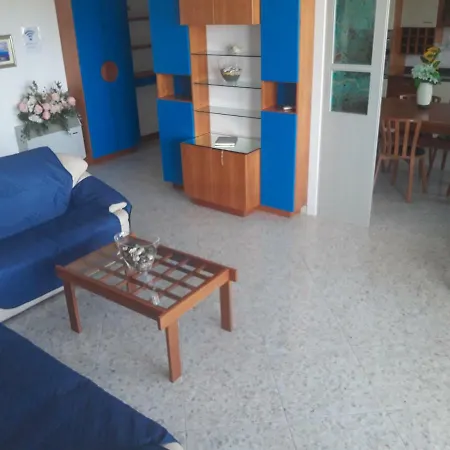 Casa Monopoly