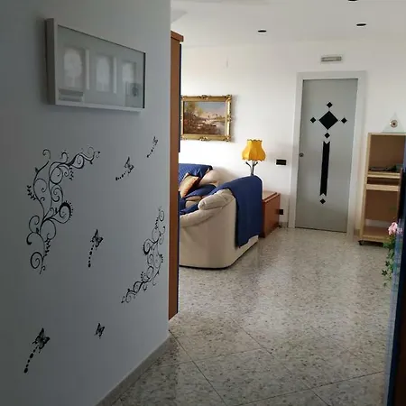 아파트 Casa Monopoly 모노폴리